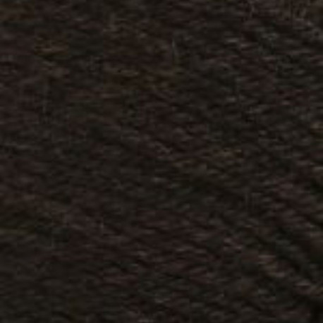 Novita Soft Merino 4 Ply False Morel 064 Preorder Detail