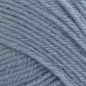 Novita Soft Merino 4 Ply - Water 120 [Preorder]