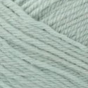 Novita Soft Merino 4 Ply - Cabbage White Butterfly 305 [Preorder]