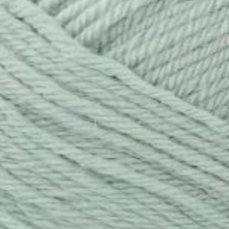 Novita Soft Merino 4 Ply Cabbage White Butterfly 305 Preorder Detail