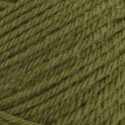 Novita Soft Merino 4 Ply - Moss 306 [Preorder]