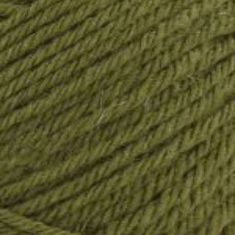 Novita Soft Merino 4 Ply Moss 306 Preorder Detail