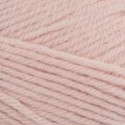 Novita Soft Merino 4 Ply - Ballerina 509 [Preorder]