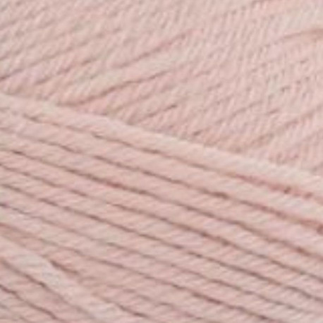 Novita Soft Merino 4 Ply Ballerina 509 Preorder Detail