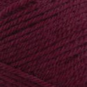 Novita Soft Merino 4 Ply - Woodbine 594 [Preorder]