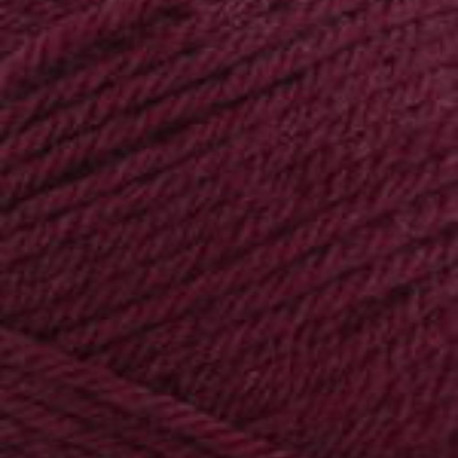 Novita Soft Merino 4 Ply Woodbine 594 Preorder Detail