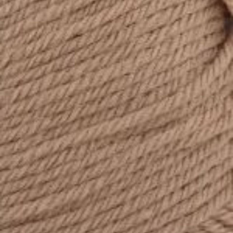 Novita Soft Merino 4 Ply Sandbank 618 Preorder Detail