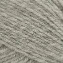 Novita Soft Merino 4 Ply - Sumu 075 [Preorder]