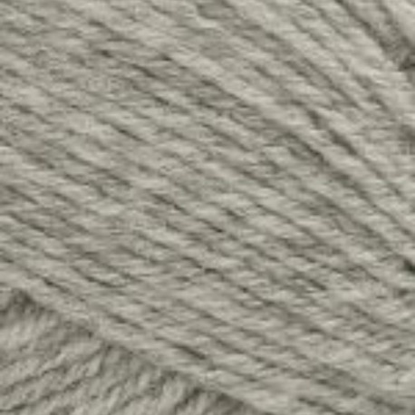 Novita Soft Merino 4 Ply Sumu 075 Preorder Detail