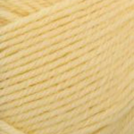 Novita Soft Merino 4 Ply Marenki 205 Preorder Detail