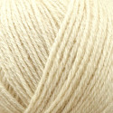 Knitting for Olive Merino - Undyed