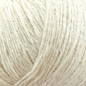 Knitting for Olive Pure Silk - Undyed