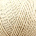 Knitting for Olive Cotton Merino - Undyed