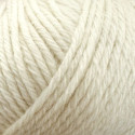 Knitting for Olive Heavy Merino - Undyed