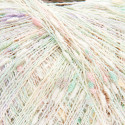 Rico Design Make it Tweed - Pastel 006