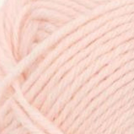 Sandnes Peer Gynt Ballet Tutu 3509 Detail