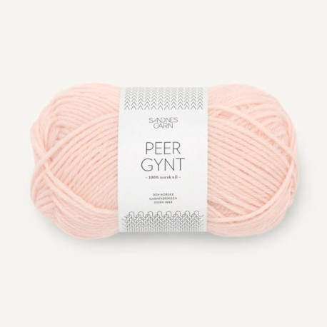 Sandnes Peer Gynt Ballet Tutu 3509