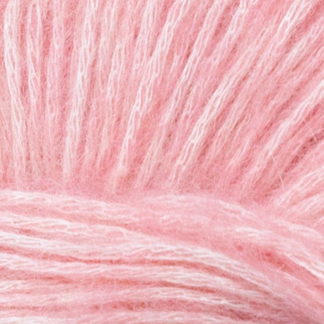 Majo Puno Fine Peony Detail