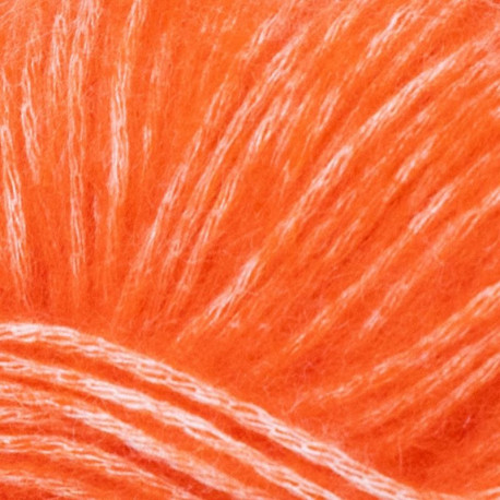 Majo Puno Fine Grapefruit Detail