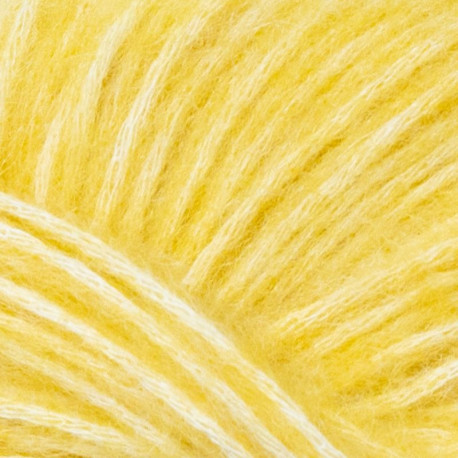 Majo Puno Fine Lemon Detail