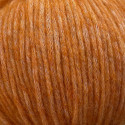 Camarose Snefnug - Orange 7993