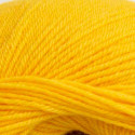 Kaos Yarn Organic Soft Merino - Sunny 1017