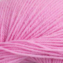 Kaos Yarn Organic Soft Merino - Bubbly 1044