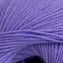 Kaos Yarn Organic Soft Merino - Celestial 1059