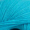 Kaos Yarn Organic Soft Merino - Cool 1066