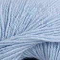 Kaos Yarn Organic Soft Merino - Delicate 1069