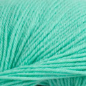 Kaos Yarn Organic Soft Merino - Fresh 1074