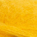 Kaos Yarn Organic Brushed Alpaca - Sunny 2017