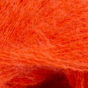 Kaos Yarn Organic Brushed Alpaca - Fierce 2030