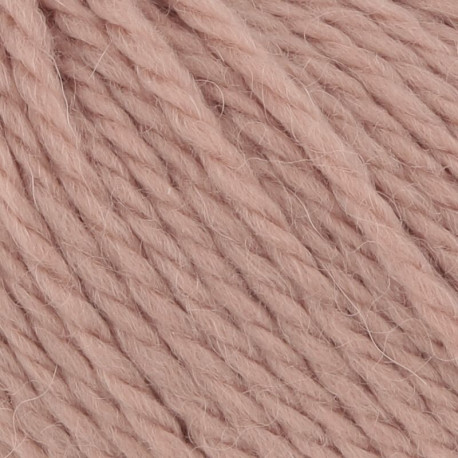 Lang Yarns Carpe Diem Puderrosa 0119 Preorder Detail