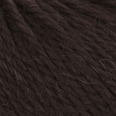 Lang Yarns Carpe Diem Schokoladen 0168 Preorder Detail