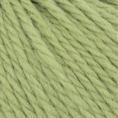 Lang Yarns Carpe Diem Matcha 0216 Preorder Detail