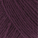 Lang Yarns Cashmere Lace - Wein 0062 [Preorder]