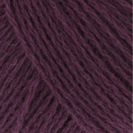 Lang Yarns Cashmere Lace Wein 0062 Preorder Detail