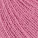 Lang Yarns Cashmere Lace - Candy 0119 [Preorder]