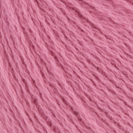 Lang Yarns Cashmere Lace Candy 0119 Preorder Detail