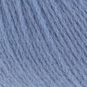 Lang Yarns Cashmere Premium - Veilchen 0190 [Preorder]