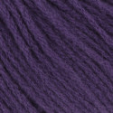 Lang Yarns Lambswool - Violett 0047 [Preorder]