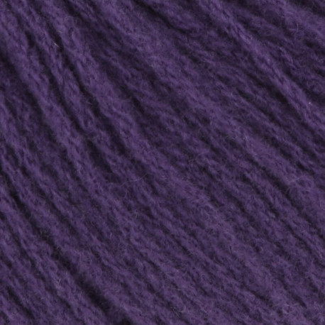 Lang Yarns Lambswool Violett 0047 Preorder Detail