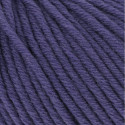 Lang Yarns Merino+ - Kobalt 0021 [Preorder]