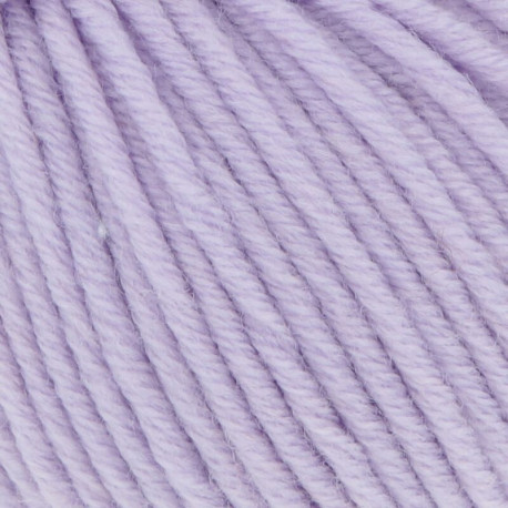 Lang Yarns Merino+ Lila 0045 Preorder Detail