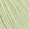 Lang Yarns Merino+ - Matcha 0216 [Preorder]