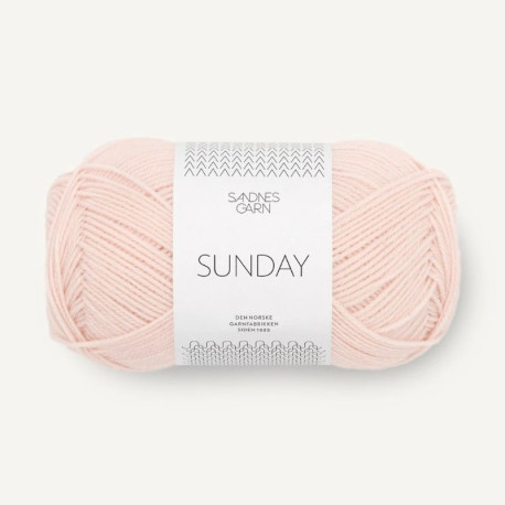 Sandnes Sunday Balett Tutu 3509 Preorder