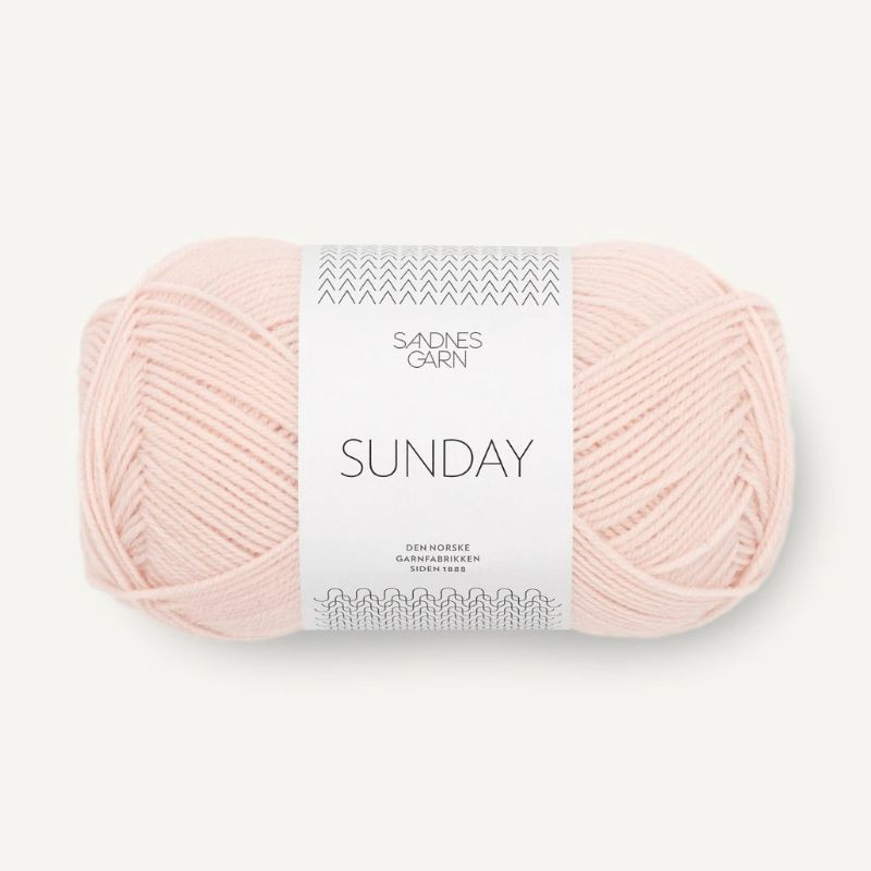 Sandnes Sunday Balett Tutu 3509 Preorder