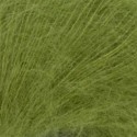 Sandnes Tynn Silk Mohair - Matcha 9564 [Preorder]