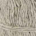 Lang Yarns Donegal Tweed + - Beige 0026 [Preorder]